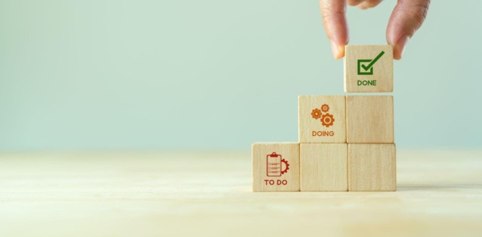 Task Management